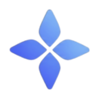 Exhibitor profile image for Venli