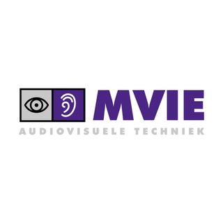 Exhibitor profile image for MVIE Audiovisual Solutions & Bose Professional