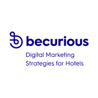 Company name - Becurious & Porter