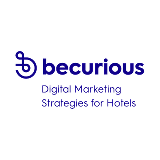Exhibitor profile image for Becurious & Porter