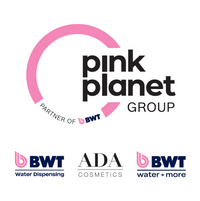 Company name - Pink Planet Group
