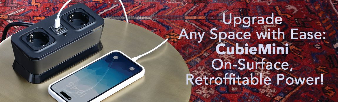 Cover image - Brandstand