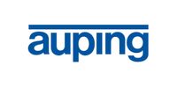 Company name - Royal Auping