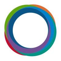 Exhibitor profile image for 1-ihs-test