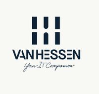 Company name - Van Hessen B.V. & Smarthotel