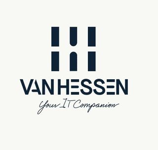 Exhibitor profile image for Van Hessen B.V. & Smarthotel