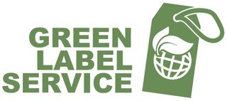 Exhibitor profile image for Green Label Service