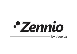 Exhibitor profile image for Zennio by Vecolux