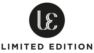 Exhibitor profile image for 2TEC2 – Limited Edition