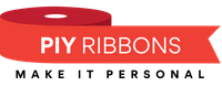 Company name - PIY RIBBONS