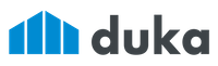 Company name - Duka