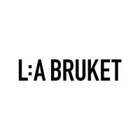 Company name - L:A Bruket