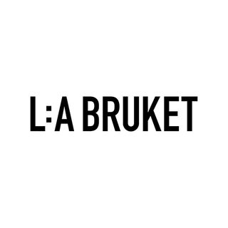 Exhibitor profile image for L:A Bruket