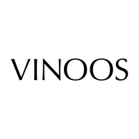 Company name - Vinoos bv