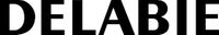 Company name - DELABIE