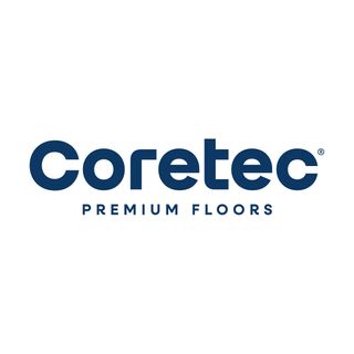 Exhibitor profile image for Coretec Premium Flooring