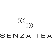 Company name - Senza Tea
