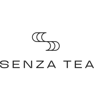 Exhibitor profile image for Senza Tea