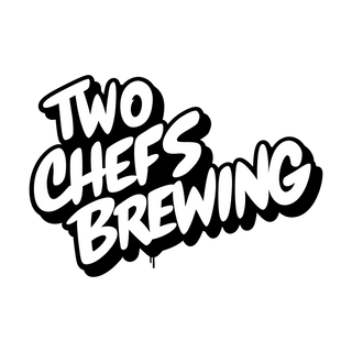 Exhibitor profile image for Two Chefs Brewing