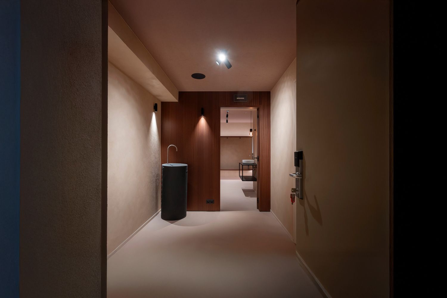 Cover image - AQUALEX