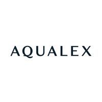 Company name - AQUALEX