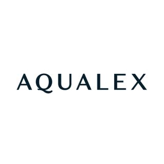 Exhibitor profile image for AQUALEX