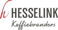 Company name - Hesselink Koffiebranders