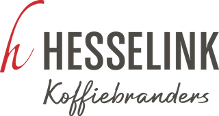 Exhibitor profile image for Hesselink Koffiebranders