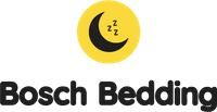 Company name - Bosch Bedding