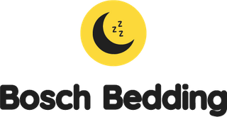 Exhibitor profile image for Bosch Bedding