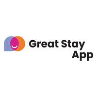 Company name - Great Stay App & WebApp