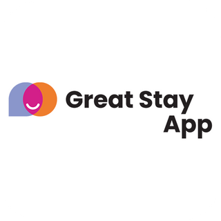 Exhibitor profile image for Great Stay App & WebApp