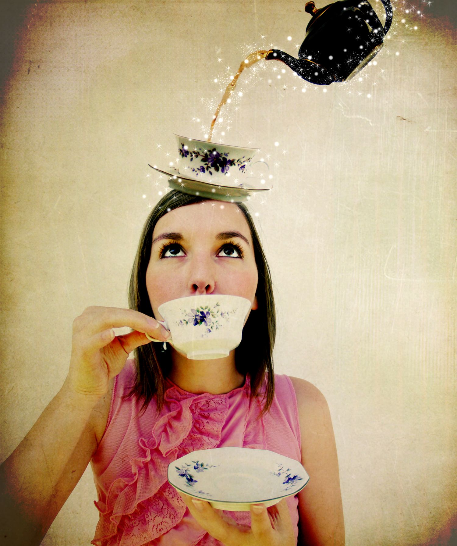 Cover image - Betjeman & Barton