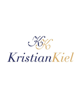 Exhibitor profile image for Kristian Kiel