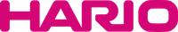 Company name - HARIO Europe B.V.