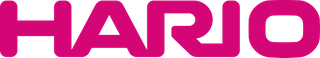 Exhibitor profile image for HARIO Europe B.V.