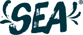 Exhibitor profile image for SEA Water