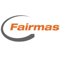 Company name - Fairmas