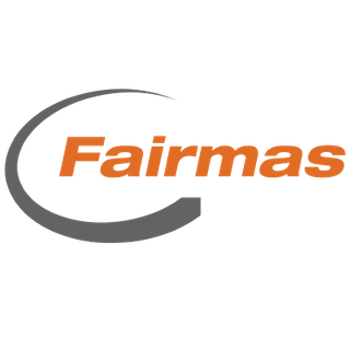 Exhibitor profile image for Fairmas