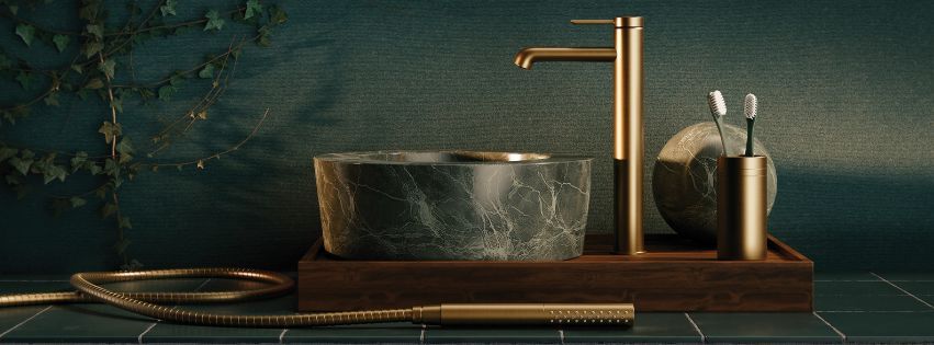 Cover image - Damixa