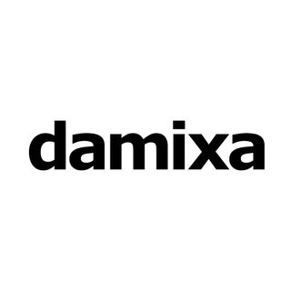 Exhibitor profile image for Damixa