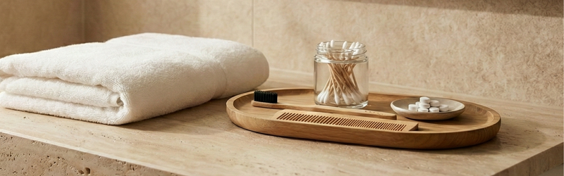 Cover image - Bamboovement