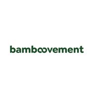 Company name - Bamboovement