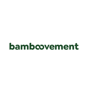 Exhibitor profile image for Bamboovement