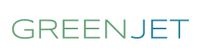 Company name - GREENJET
