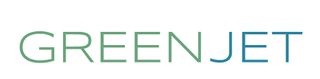 Exhibitor profile image for GREENJET
