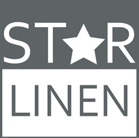 Company name - Star Linen, Avek and HotelPro Group