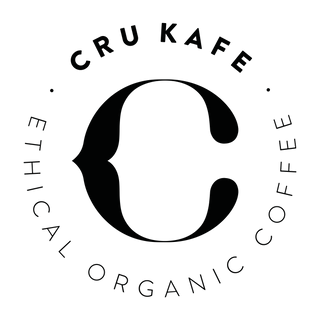 Exhibitor profile image for CRU Kafe Coffee