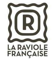 Company name - LA RAVIOLE FRANÇAISE