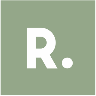 Exhibitor profile image for RATION.L